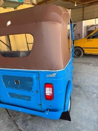 تكتك للبيع 21سعر ماسب 4 ملاين07747087798