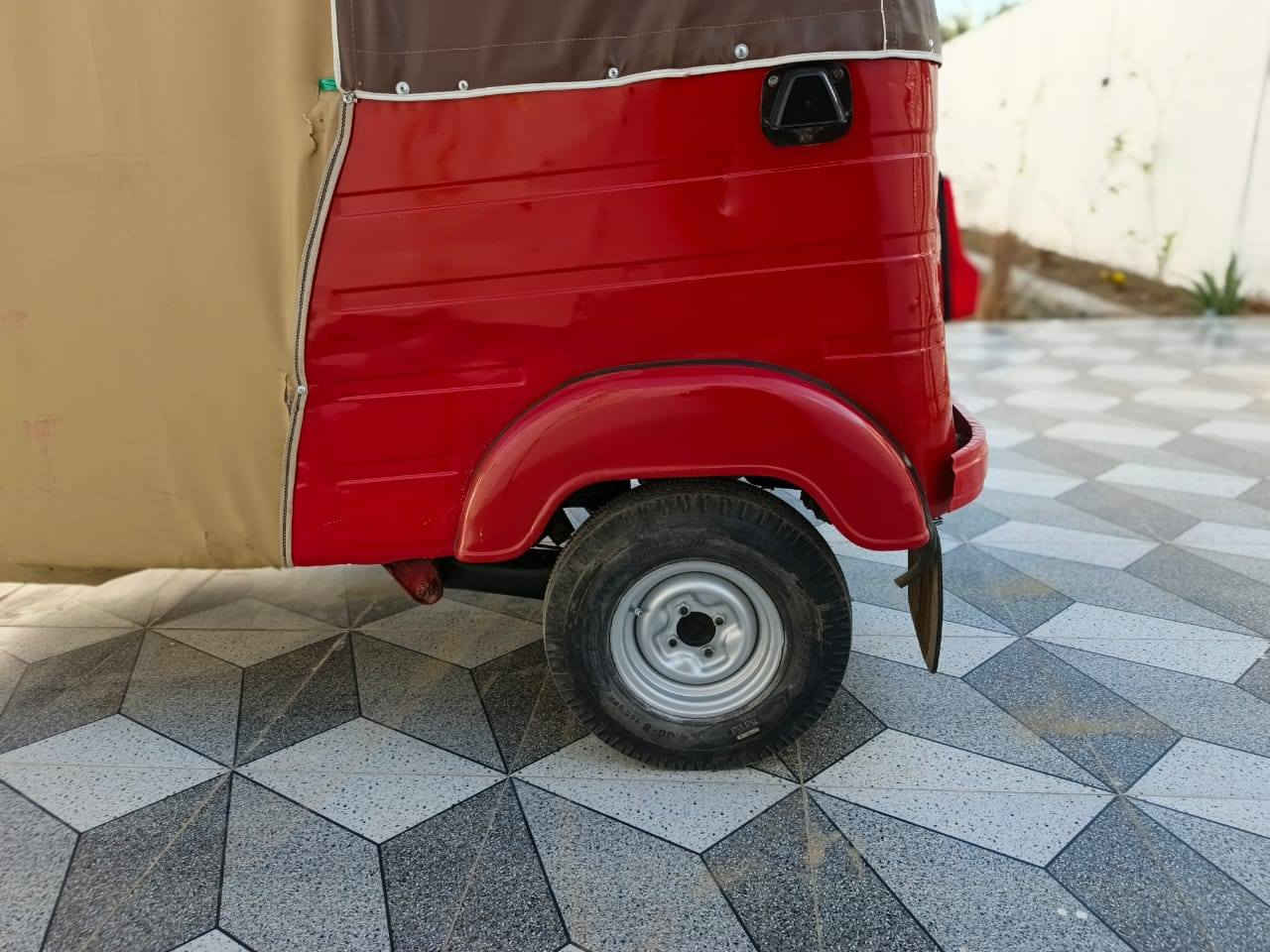 لسلام عليكم تكتك 18 نضافه احله من صورة مكينه وكسل شرط نعومه أوراق اصولي تعهد لترقيم مكاني بابل القاسم شراي يتصل سعرها 3700
***********
