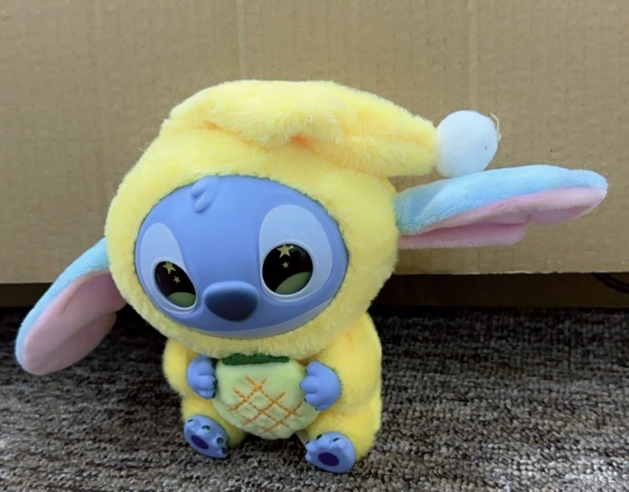 الواحد ٤ آلاف


**إذا كنت صاحب هذا الإعلان وتريد حذفه لأي سبب، رجاءا أرسل رسالة إلى الدعم الفني**