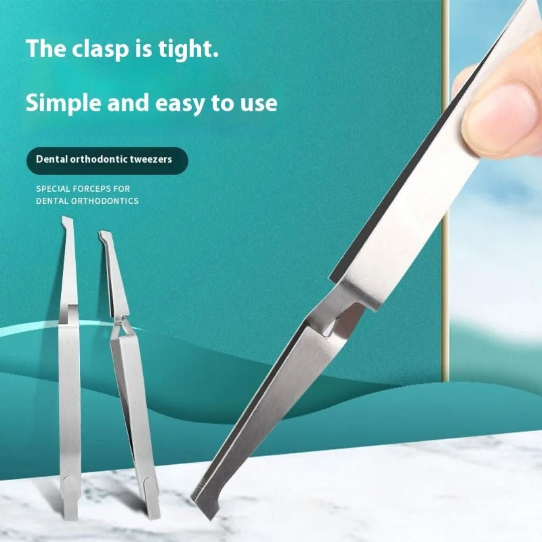 Stainless steel bracket holder


**إذا كنت صاحب هذا الإعلان وتريد حذفه لأي سبب، رجاءا أرسل رسالة إلى الدعم الفني**