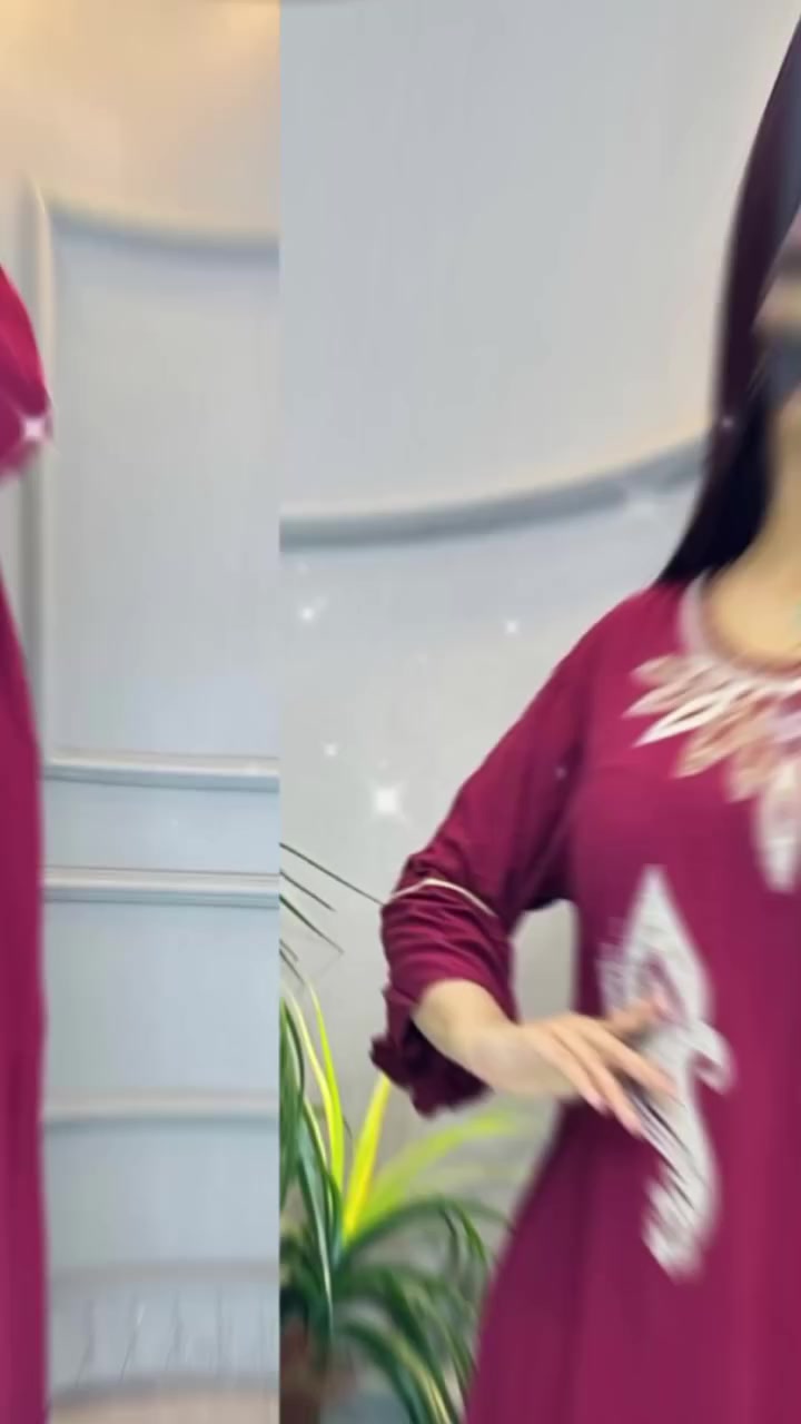 #المشاهدات #المشاهدات #اكسبلور #لايكات


**إذا كنت صاحب هذا الإعلان وتريد حذفه لأي سبب، رجاءا أرسل رسالة إلى الدعم الفني**