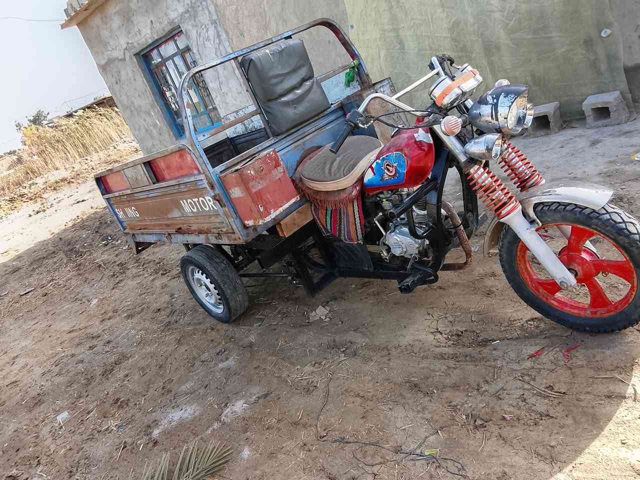 السلام عليكم ستوته مكفوله موديل15 للبيع***********
