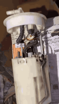 سلام عليكم طاحونه مال شنجان ايدو مديل١٩ عبوه كامله جوزه كله مال شركه فحص مكان بغداد حي اور رقمي ***********
