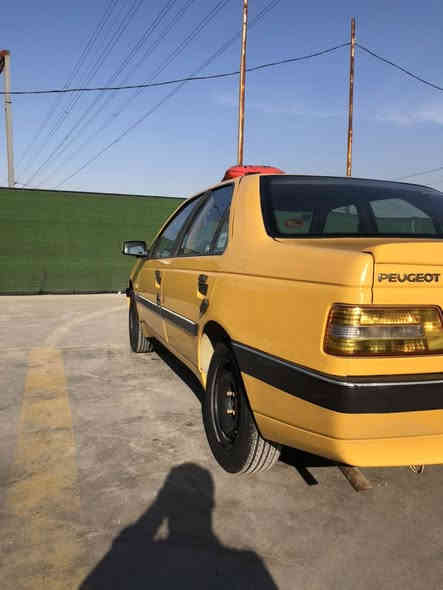 السلام عليكم بيجو اكد 2016
للبيع السياره كشرها يخبل نضيفه حيل بيها طخه بالجاملغ عكس السايق وراجعه نفسها وشخط وره مصبوغه شوية اكرر شخط مو ضربه يعني مابيها تصليح من وره وباقي السياره اكفلها من كير ومكينة وكلشي وصوره الطخه مال جاملغ موجوده حدادتها نص عمر وعندي بولبرنات ستيرن بيها طكطكة الباقي كله اكفله السياره ع الفحص خير من الله ماناقصها شي والسياره احلى من الصور وتحويلها شوكت ماتريد  السياره عارضها ب52 وبيها مجال تواصل وياي رقم ممتواجد فيس
***********
