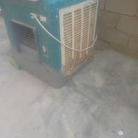 مبردات للبيع شغاله ع الفحص اي استفسار ع هذا الرقم 07831018423