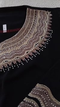 ملابس عيد • قياس L • قياس XL