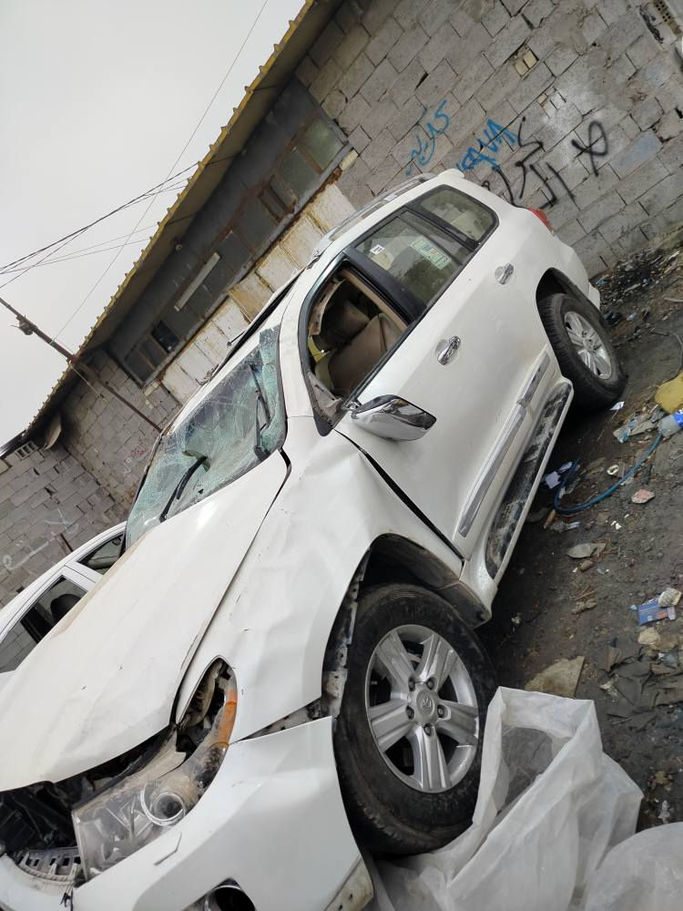 للبيع الاندكروز 2015 رقم سليمانيه تحويل مباشر شغاله وتمشي سابقن مكفوله حلين ع وضعهه صور واضحه الشراي يتصل ‏‪077-276-23923‬‏ مكاني بغداد الأمين بغداد, العراق


**إذا كنت صاحب هذا الإعلان وتريد حذفه لأي سبب، رجاءا أرسل رسالة إلى الدعم الفني**