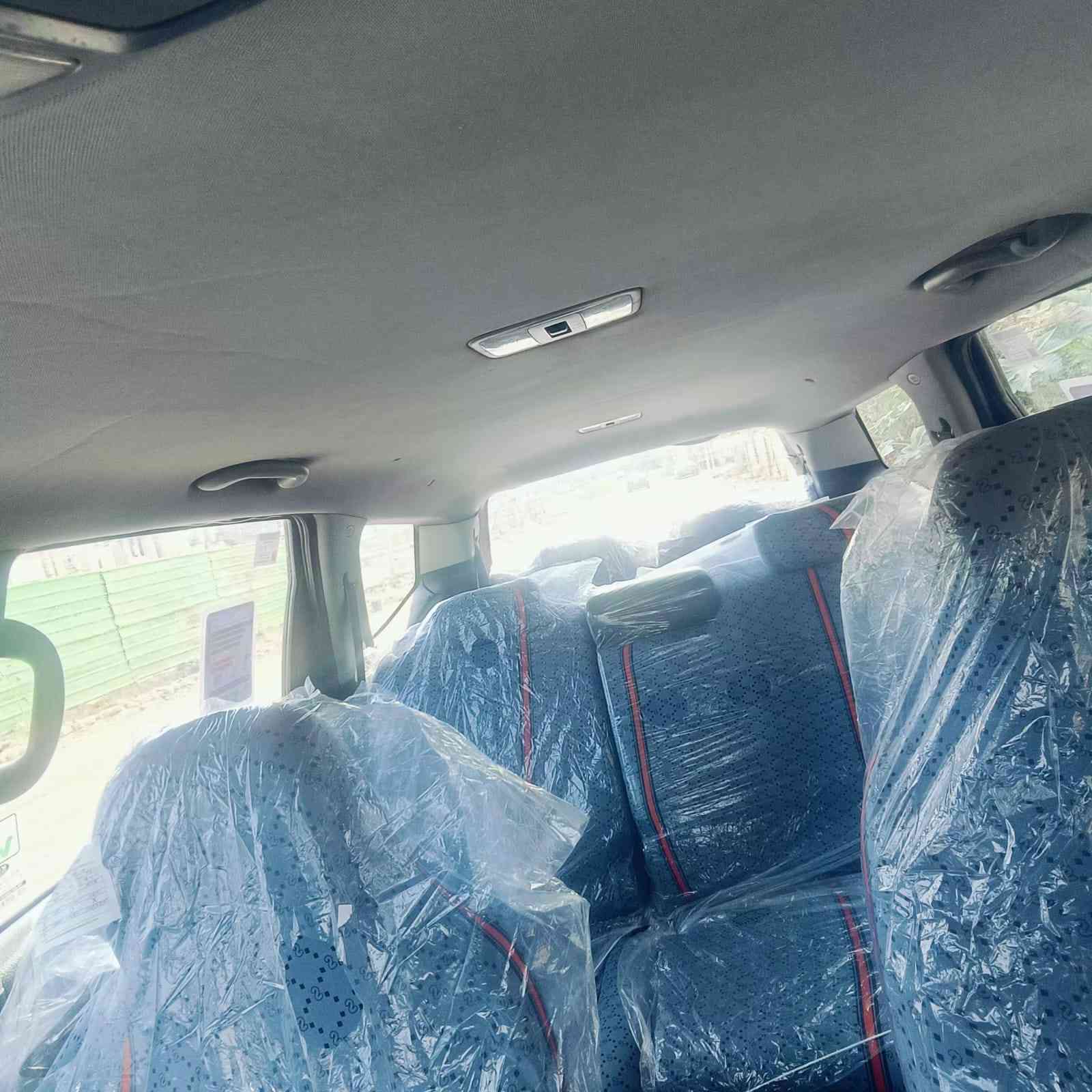 كيا مهافي 2009 رقم بغداد دولي بسمي  سيارة ماشيه 140 الف قابل للزيادة سيارة مصبوغة عام اثر جفية بسيطة مكفولة شواصي ولغود والشرعيات سيارة خسران عليها ربي يشهد بس صبغتها 12ورقة والصبغ بي ضمان 5سنين مكينة طابوكة صار شهرين من شديتها لوك شرط ترايك 240 سيارة جاهزة فقط حدادية يرادلها.. نهضتها تشك الكاع سيارة نصبتها حلوة وجاهزة عارضها ب 115وبيها مجال بسيط وكلشي اكو بالسوك حته بثمانينات تحصل السيارة احلى من الصور الشري يتصل
*********** عنوان السيارة الديوانيةكيا مهافي 2009 رقم بغداد دولي بسمي  سيارة ماشيه 140 الف قابل للزيادة سيارة مصبوغة عام اثر جفية بسيطة مكفولة شواصي ولغود والشرعيات سيارة خسران عليها ربي يشهد بس صبغتها 12ورقة والصبغ بي ضمان 5سنين مكينة طابوكة صار شهرين من شديتها لوك شرط ترايك 240 سيارة جاهزة فقط حدادية يرادلها.. نهضتها تشك الكاع سيارة نصبتها حلوة وجاهزة عارضها ب 115وبيها مجال بسيط وكلشي اكو بالسوك حته بثمانينات تحصل السيارة احلى من الصور الشري يتصل
*********** عنوان السيارة الديوانية ديوانية, القادسية
