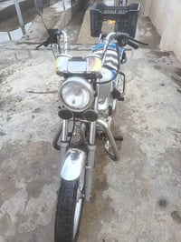 سلام وعليكم شباب دايلم محرك إيراني للبيع سعر تصل ودلل07868693615