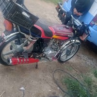 سيفان • ٢٠١٩ • ٥كير