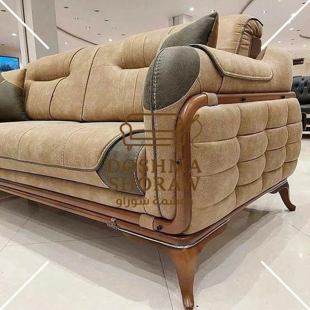 استغلو فترة عروض رمضان


**إذا كنت صاحب هذا الإعلان وتريد حذفه لأي سبب، رجاءا أرسل رسالة إلى الدعم الفني**