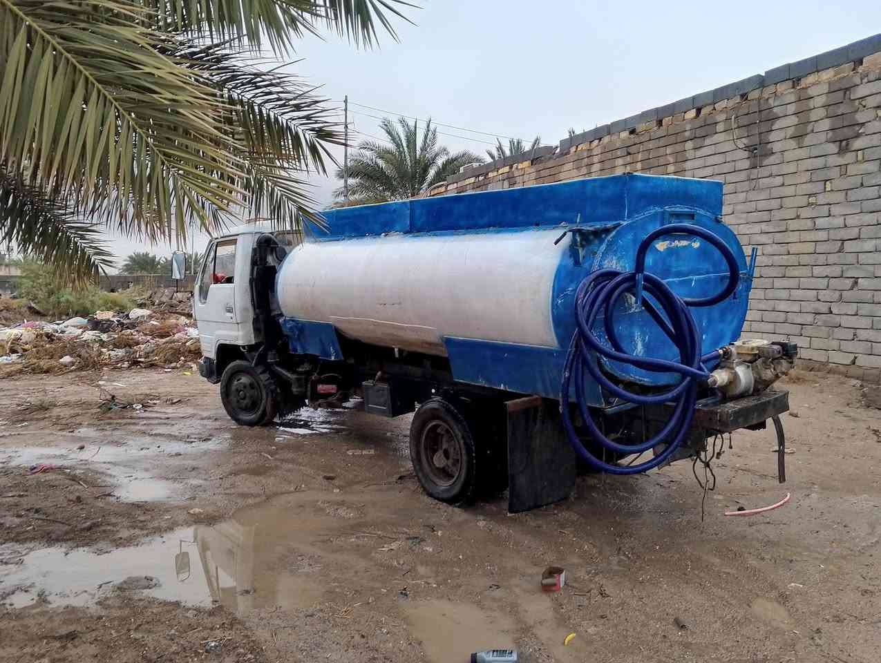 سلام عليكم تدنكر بيع حموله 6500 نوع سيارة تويوتا هاف لوري رقم البصرة عنوان البصرة الكرنه اثغر راعيه موجود سنويه ضاعت مسوي فقدان


**إذا كنت صاحب هذا الإعلان وتريد حذفه لأي سبب، رجاءا أرسل رسالة إلى الدعم الفني**