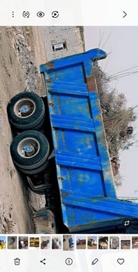ناصريه • ٥وربع • جديد