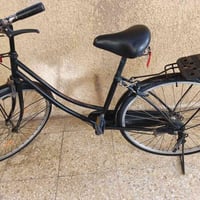 مكان كوت العزة ‏‪07726515676‬‏