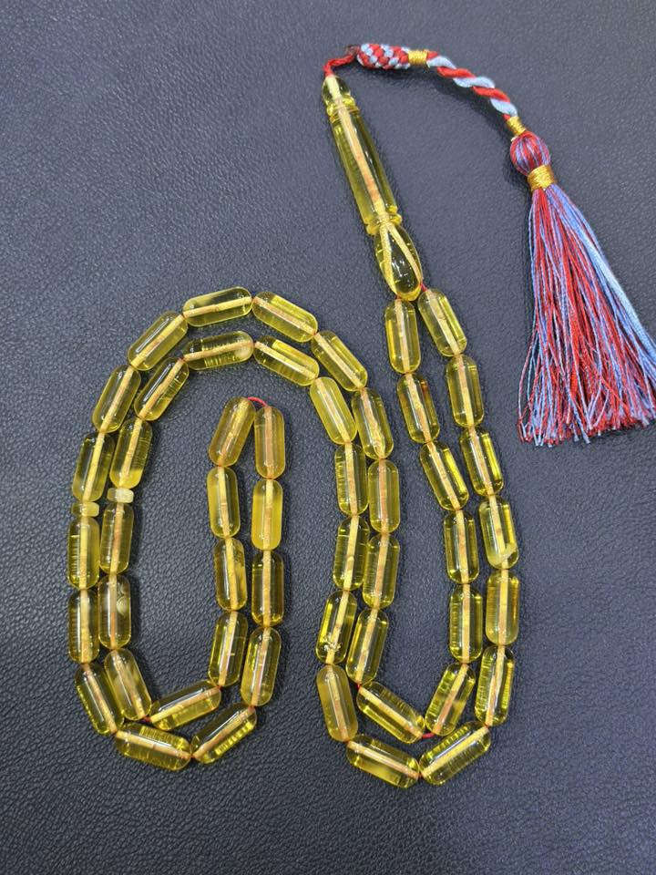 سبحة كهرب حر طبيعي ذهب الرجال وزن 36غرام عدد حبات 51 حبه


**إذا كنت صاحب هذا الإعلان وتريد حذفه لأي سبب، رجاءا أرسل رسالة إلى الدعم الفني**