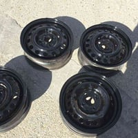 تخم ويل عادي 14 عام على جميع السيارات ال14 مراوس ويه بديل ‏‪0773376808...