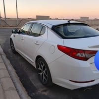 اوبتما • ٢٠١٣ • ١٧٥ الف