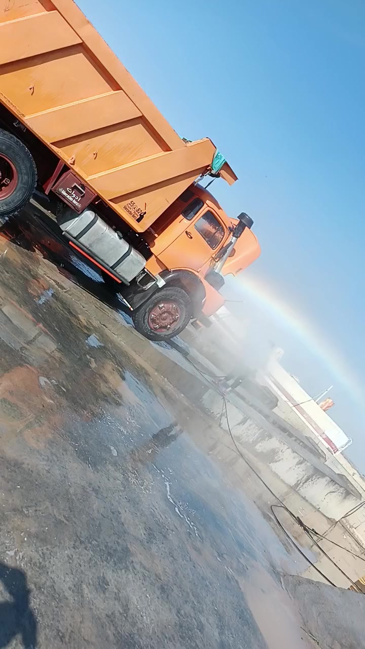 اسلام عليكم اقجم 82للبيع  اسيارة مكفولة و مراوس بطويلة مكان عامرية الفلوجة   ***********/***********9
