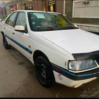 بيجو لميس رقم بغداد موديل 2012 مكانها بغداد البلديات السعر 34 وبيها مج...