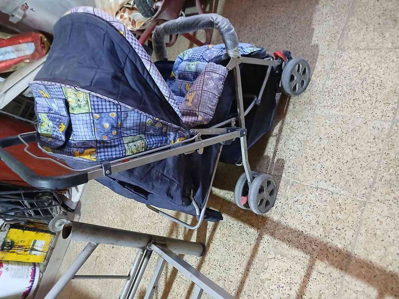 لبيع


**إذا كنت صاحب هذا الإعلان وتريد حذفه لأي سبب، رجاءا أرسل رسالة إلى الدعم الفني**