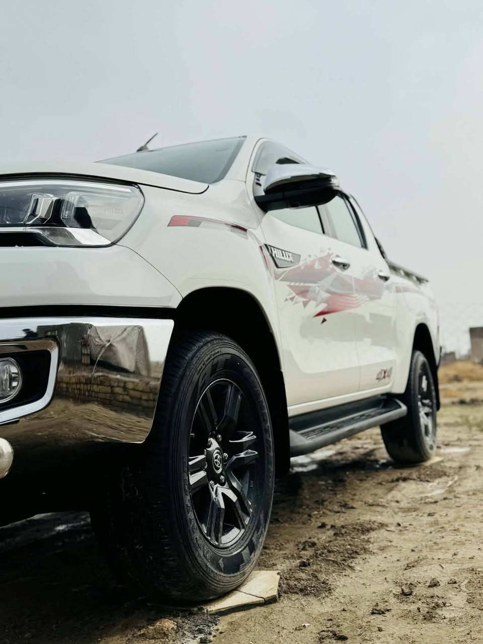 السلام عليكم ساز مديل 22 رقم بغداد  بسمي فول مواصفات مكفوله كفاله عامه كير اؤتو  ماشيه 87 مكان سياره سماوه سعر اتصل وادلل ***********
