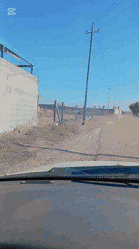 نصف دونم عالشارع الرئيسي بواجهه ٥٨ متر عالشارع الرئيسي لمدخل 3  متوفر$...