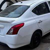 صني ٢٠١٩ • ٧٢ ألف • رقم بغداد