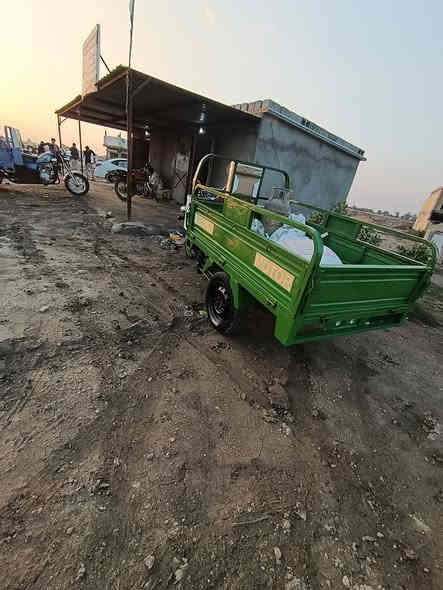 ستوته لبيع22 رواق صولي وكيل بلال مكينه 25 شاصي مكفوله سعر 1800 وبيه مجال مكان بابل محاويل ناحيه المام الرقم ***********
