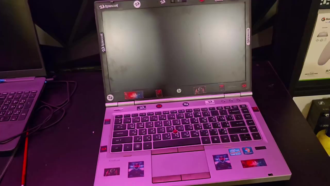 قيم وبلعافيه


**إذا كنت صاحب هذا الإعلان وتريد حذفه لأي سبب، رجاءا أرسل رسالة إلى الدعم الفني**