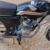 رابيدو • شرط • مامفتوح