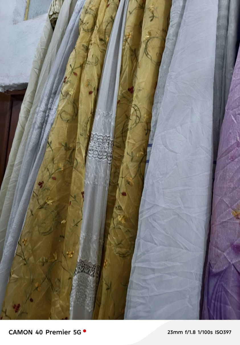 سلام عليكم تول باله جديد محل علاء وحيد بل حمزة الغربي سواك لباله جديد يم دكتوره هدى يم صالون لمسات سيدات يم ماهر ابو لفرفوري مفتحين طيلت شهر رمضان المبارك 12بليل


**إذا كنت صاحب هذا الإعلان وتريد حذفه لأي سبب، رجاءا أرسل رسالة إلى الدعم الفني**