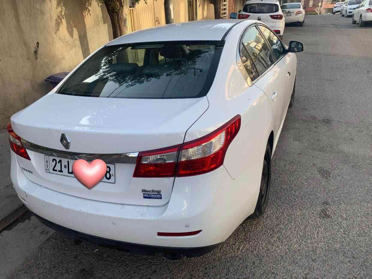 رينو سافران ٢٠١٢ يه ك بارچه بوياخ بي ناو گرتن سه نه وي تاكو ٢٠٢٩ تازه يه كامل سيرڤس كراوه سه ياره يه كي زور بي مه سره فه هه موو گياني به شه رت سيعري ٨٥ گه لاو معامه له مشته ريت ته له فون بكه *********** 
شوين پينجوين السليمانية, العراق
