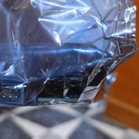 هارد واحد تيرا سعر 75 مكان حي عامل بغداد  مكان حي عامل بغداد 077133966...