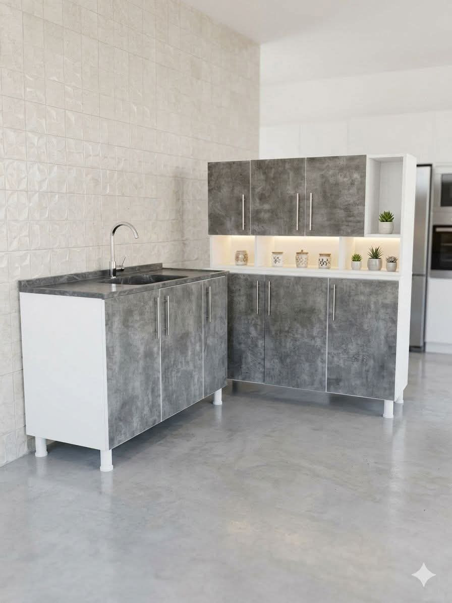 أهلاً وسهلاً بكم 

متوفر جميع انواع الاثاث المنزلي ما عليك فقط ضغط ع رقم لتواصل معنا عبره الواتساب wa.me/9647725972986


**إذا كنت صاحب هذا الإعلان وتريد حذفه لأي سبب، رجاءا أرسل رسالة إلى الدعم الفني**