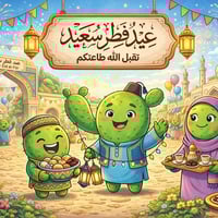 تين شوكي هجين • ملوك التين • استثمار زراعي