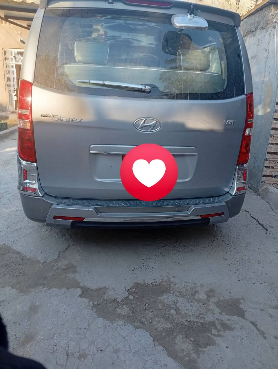 سلام عليكم ستاركس مسكر البيع مديل اصل 2021مرمز 2023 رقم بغداد دولي   المكان النجف الاشرف  السعر خاص رقم الهاتف ***********
