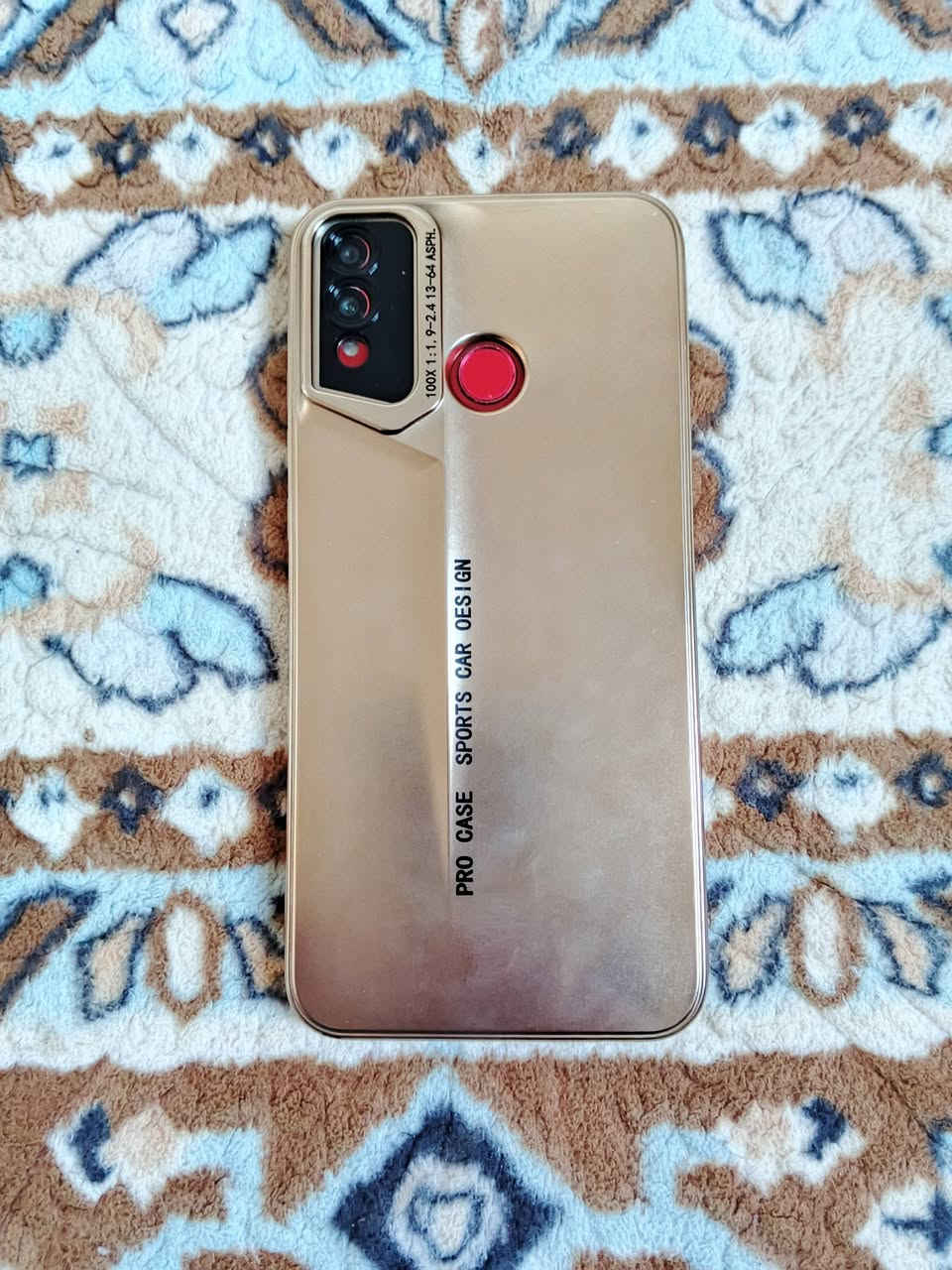 سلام عليكم هونر x8 ذاكرة 128 فقط مبدل شاشة اصلية 
جهاز سلس مايعلك سعرة 60 واتساب ***********
