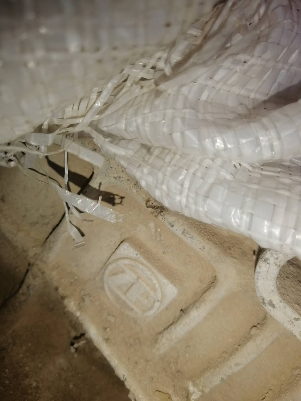 السلام عليكم اخوان گير zf
للبيع تورباين وكونترول شديتهن جدد وطلع مشكله بلكلجات يحرك ثالث الي يفيده يتواصل و ياي وبسعر مناسب
***********
