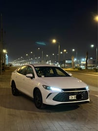 چن بلاص • ٣٠٠٠ كم • تحويل بصره