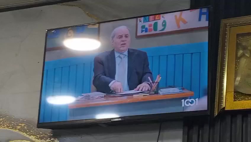 بلازما نت حجم 32ضمن شغله


**إذا كنت صاحب هذا الإعلان وتريد حذفه لأي سبب، رجاءا أرسل رسالة إلى الدعم الفني**