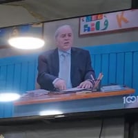 بلازما • ٣٢ بوصة • شغّالة