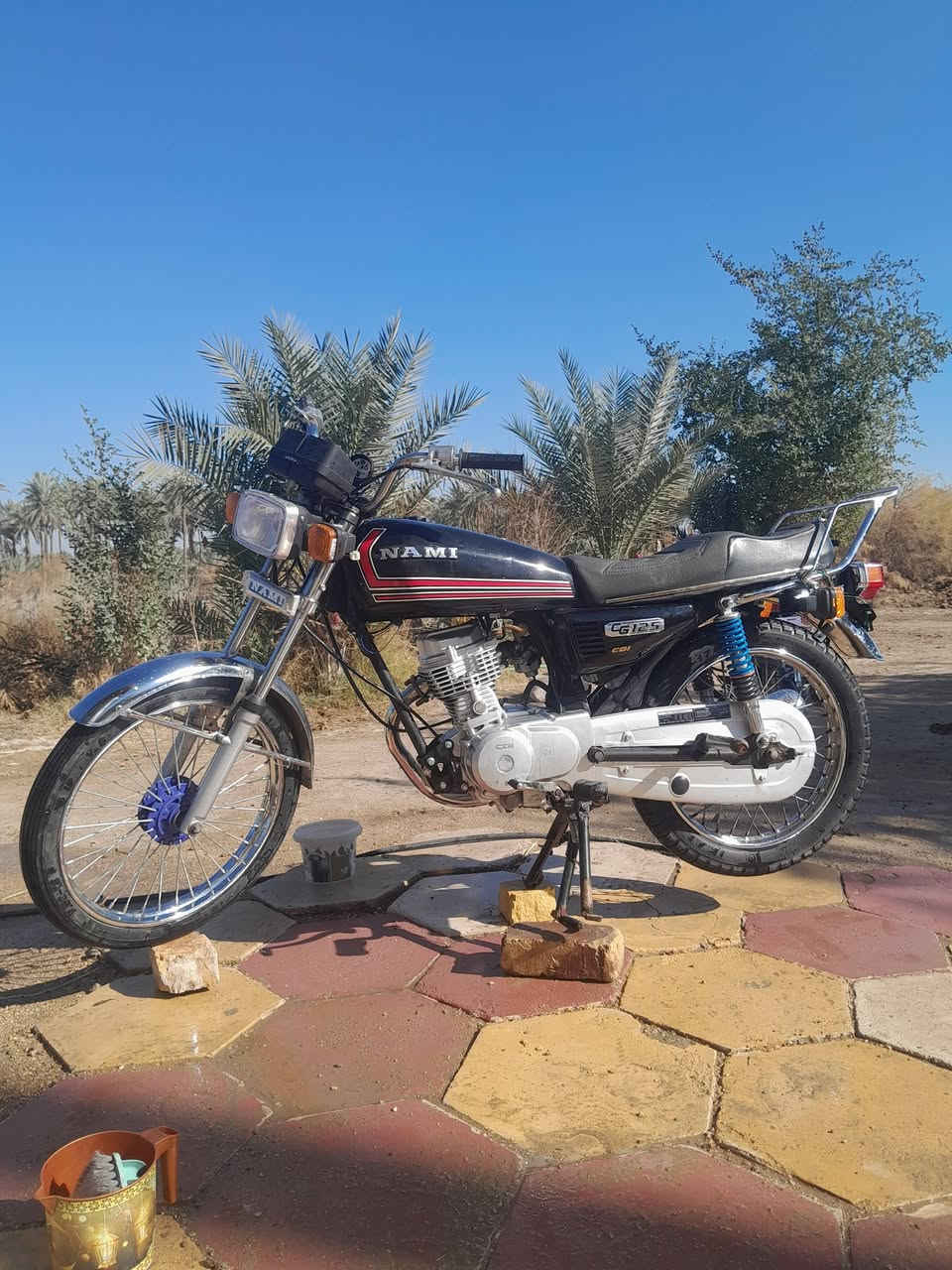 نامه شلامجه تعمير  لبيع مديل ٢٥ اوراق اسكنر سعر ٧٥٠ وبيهه مجال لشراي وهاذه رقمي ***********
