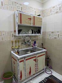 جديد كلش سعر 140  07724444072