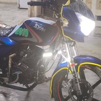 سايم • موطور • ٢٠١٩