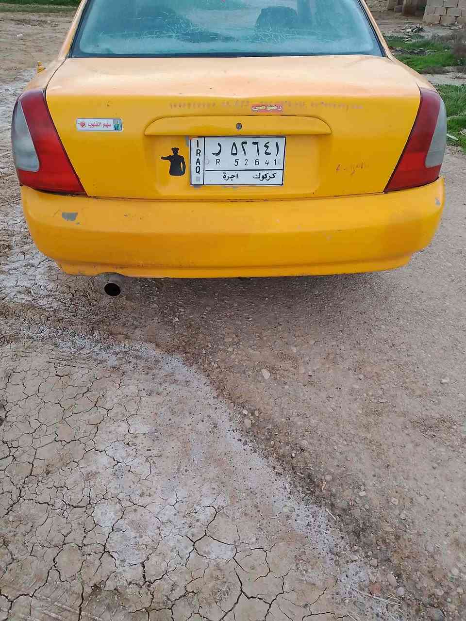 سلام عليكم دايوه نوبرا صاحب موجود وكاله وسنويه كير ومحرك شرط محرك فكتره 16 مشدود بيه كهربائيات كامله لل استفسار ***********
