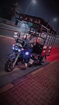 ستوته صقر ابيع فارغه بدون غراض السعر ٣ وبيه مجال مكاني بغداد العبيدي ‏...