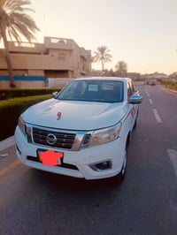 نسيان نيفارة 2017 للبيع نيفارة 2017 كير عادي تحكم ستيرن دبل قمارة رقم ...