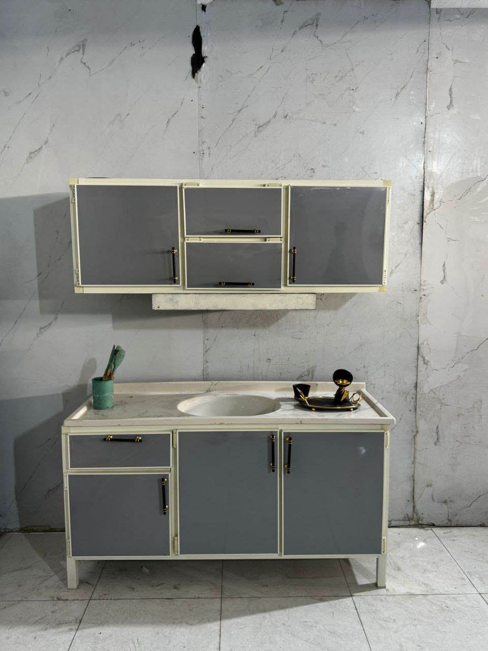 ‎كاونترات‎ بغداد, العراق


**إذا كنت صاحب هذا الإعلان وتريد حذفه لأي سبب، رجاءا أرسل رسالة إلى الدعم الفني**