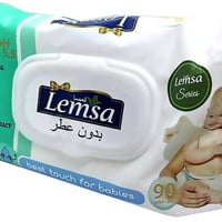 بضاعة جديدة • مستلزمات طفل • استفسار خاص