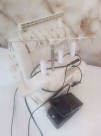 اوفر للبيع بسعر مناسب جداً  واتساب 07746484934